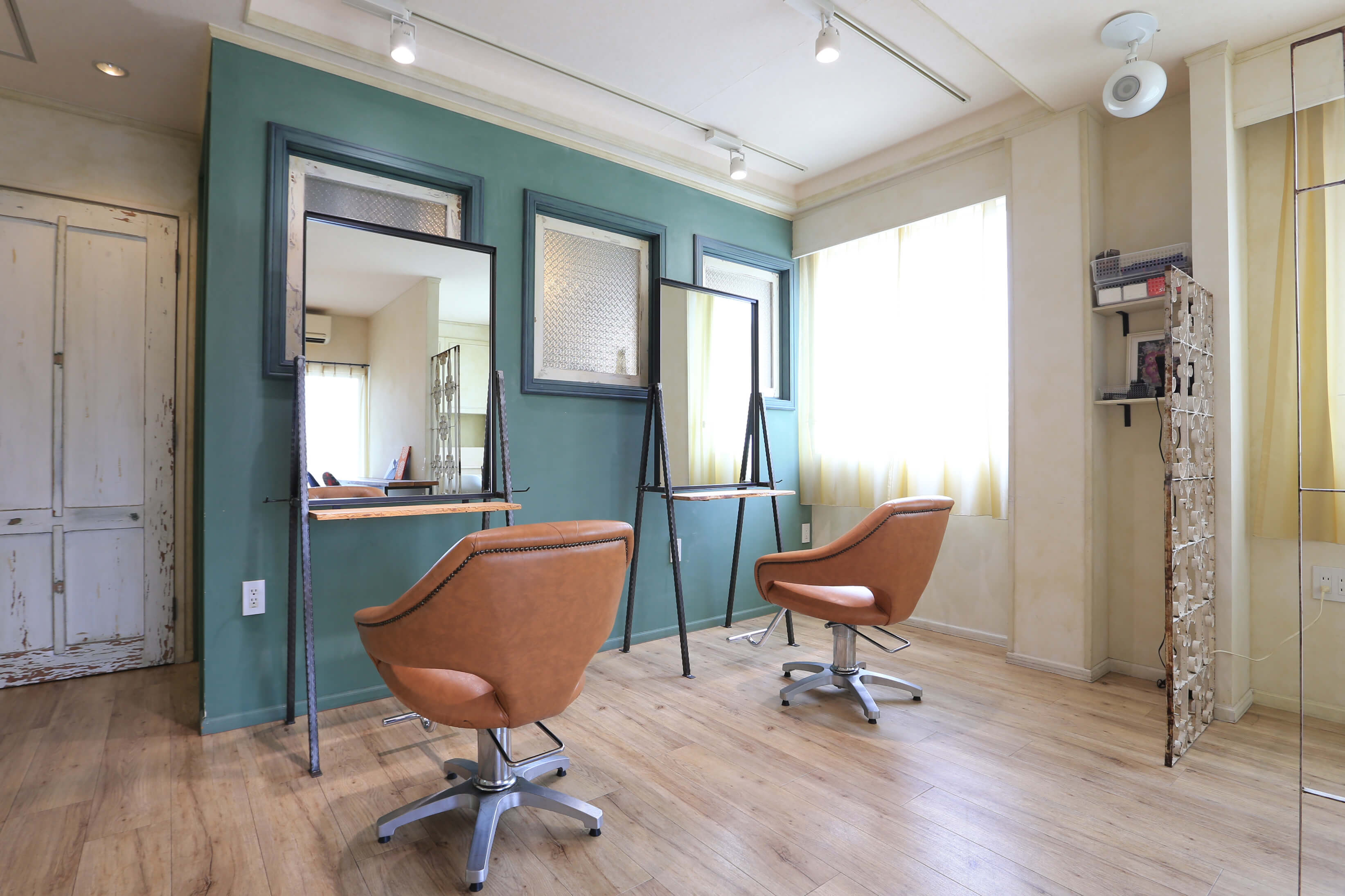 新品　プロージェント 7ペア ×30個セット ペアアクセサリー専門店｜LOVER'S高品質・低価格のペアアクセサリー